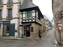 Photos du propriétaire du Café Café du Marché à Audierne - n°3