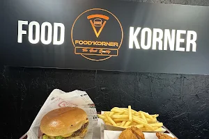 Food Korner image