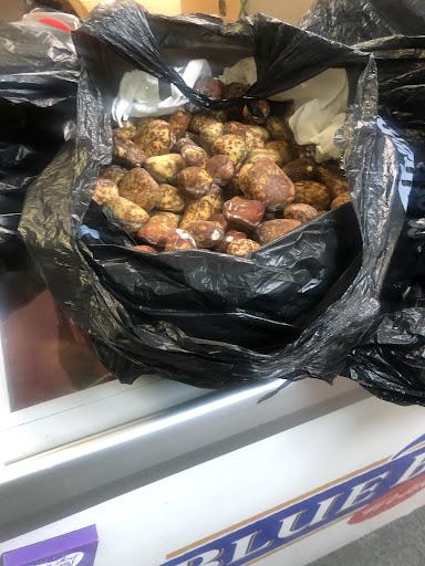 Beauty Supply Store «D Best Beauty Supply», reviews and photos, 958 S Oliver St, Wichita, KS 67218, USA