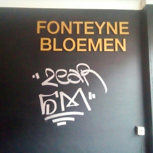 Fonteyne / Freddy - Leuven