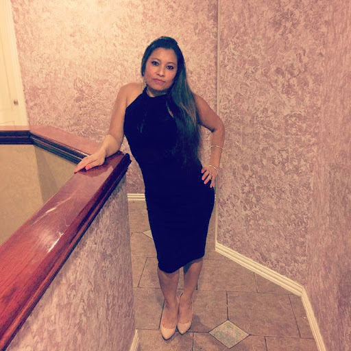 Night Club «Escapade 2001 Fort Worth Nightclub», reviews and photos, 2401 S Campus St, Fort Worth, TX 76410, USA