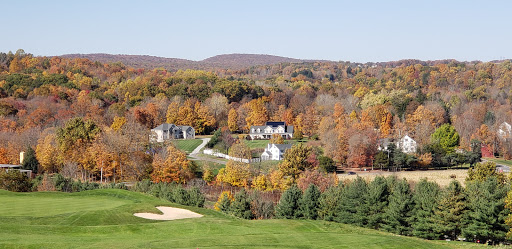 Golf Club «Lyman Orchards Golf Club», reviews and photos, 70 Lyman Rd, Middlefield, CT 06455, USA