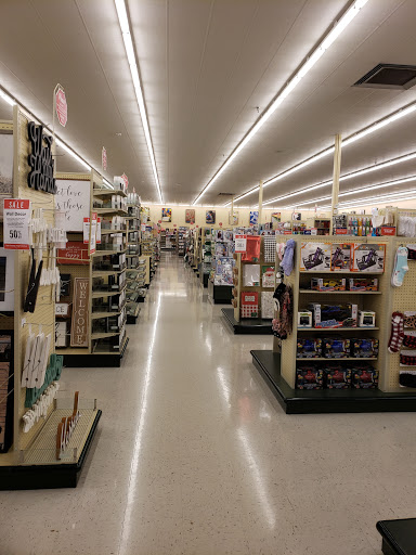Craft Store «Hobby Lobby», reviews and photos, 3633 Lake Emma Rd, Lake Mary, FL 32746, USA