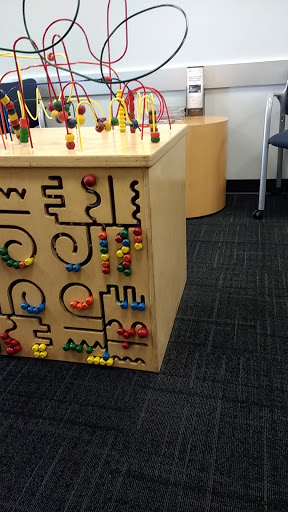 Chevrolet Dealer «DeNooyer Chevrolet», reviews and photos