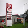 Lukoil Geldermalsen