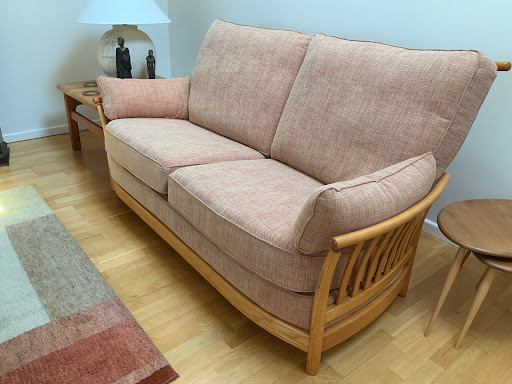 Bristol Upholstery & Soft Furnishings