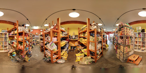 Pet Supply Store «Wally Pets», reviews and photos, 4411 Wallingford Ave N, Seattle, WA 98103, USA