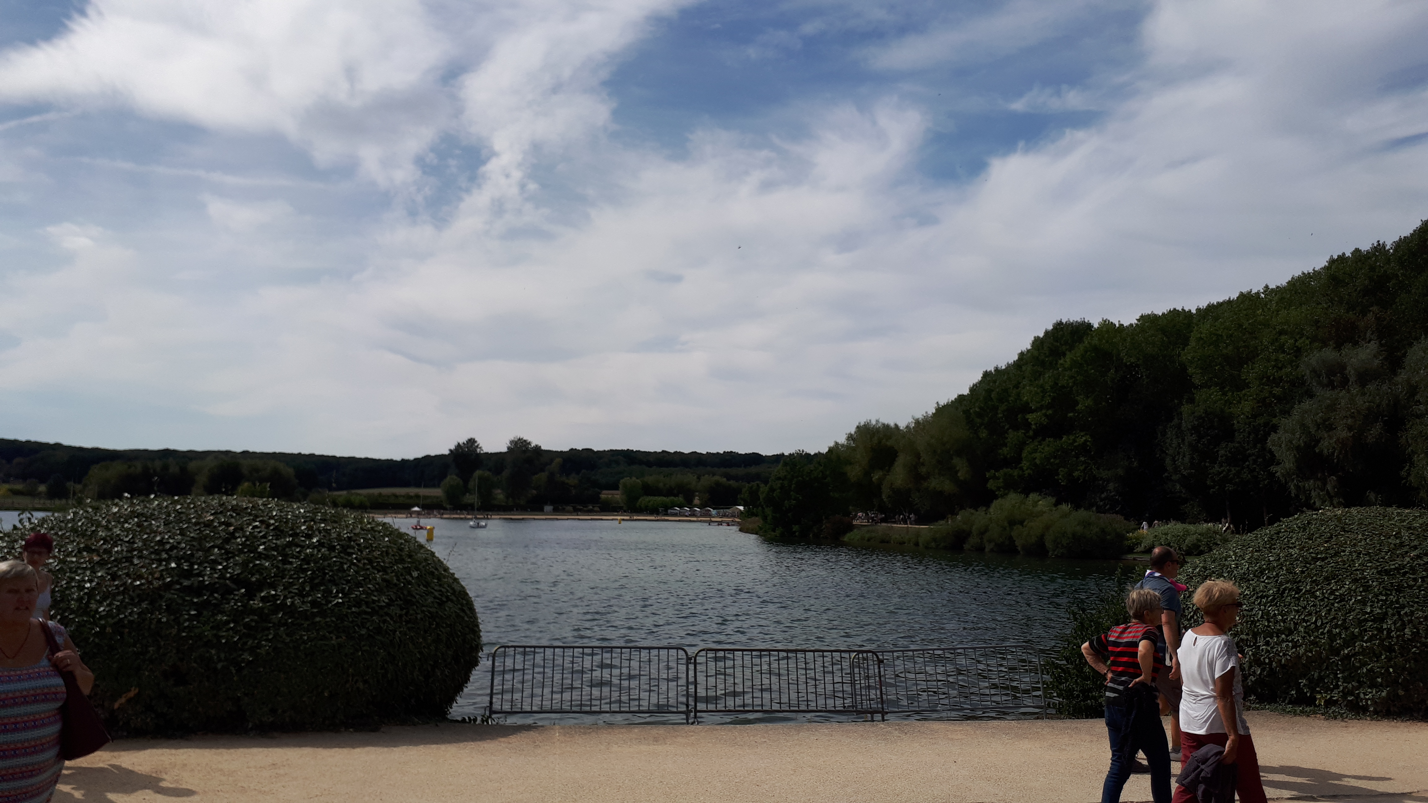 Photo n° 1 de l'avis de Phoenix. fait le 11/09/2018 à 14:24