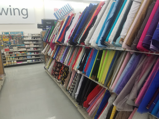 Shopping Mall «Union Landing Shopping Center», reviews and photos, I-880, Union City, CA 94587, USA