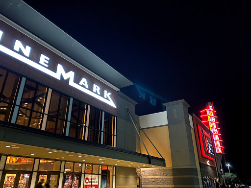 Movie Theater «Cinemark Lakeland Square Mall and XD», reviews and photos, 3800 US Hwy 98 N, Lakeland, FL 33809, USA