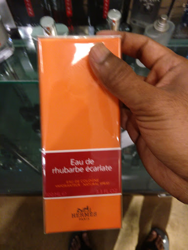 Department Store «Nordstrom Burlington», reviews and photos, 75 Middlesex Turnpike, Burlington, MA 01803, USA