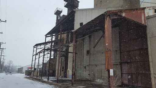 Office Supply Store «Staples», reviews and photos, 301 Oak Spring Rd, Washington, PA 15301, USA