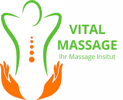 Vital Massage