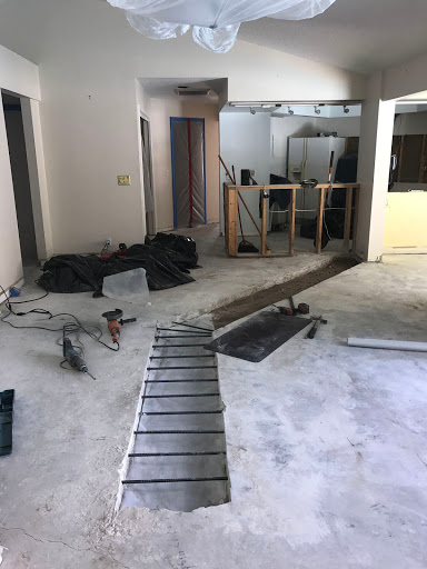 Plumber «Dunedin Plumbing Inc», reviews and photos, 483 Patricia Ave, Dunedin, FL 34698, USA