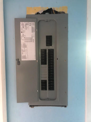 Electrician «Unlimited Electrical Solutions», reviews and photos, 7601 NW 182nd Terrace, Hialeah, FL 33015, USA