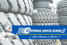 Compania Santa Elena scrl