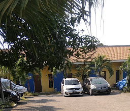 Kost BackPacker Mandala photo
