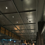 Photo n°1 de l'avis de Michael.u fait le 01/03/2024 à 07:12 sur le  Brasserie Colette Tim Raue à Konstanz