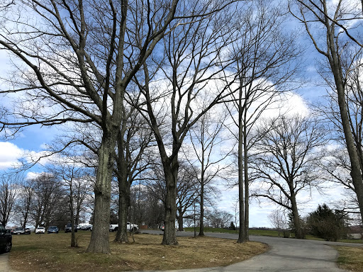 Public Golf Course «Mohansic Golf Course», reviews and photos, 1500 Baldwin Rd, Yorktown Heights, NY 10598, USA