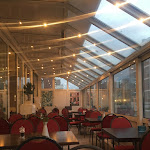 Photo n°2 de l'avis de Carolina.o fait le 09/07/2018 à 20:12 sur le  Restaurant Via Roma à Sylt