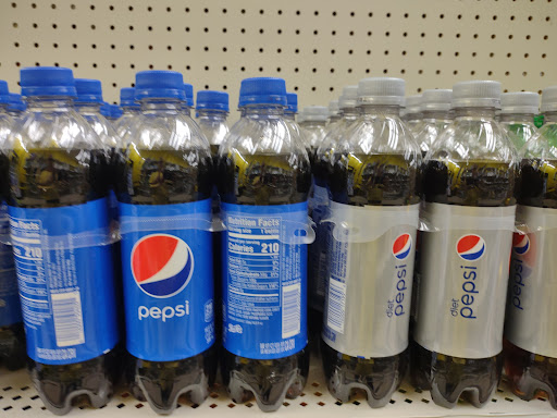 Discount Store «Dollar General», reviews and photos, 37376 Glenwood Rd, Westland, MI 48186, USA