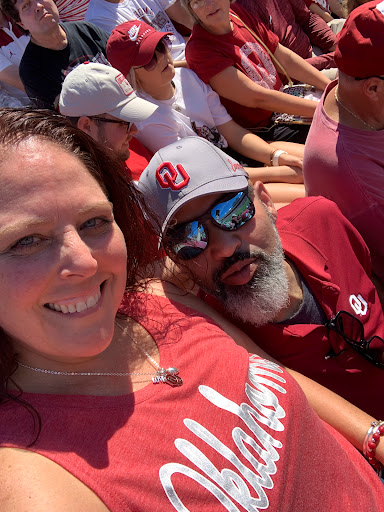 Sportswear Store «Rally House Frisco», reviews and photos, 2601 Avenue of the Stars, Frisco, TX 75034, USA