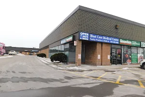 New Best Care Medical Centre image