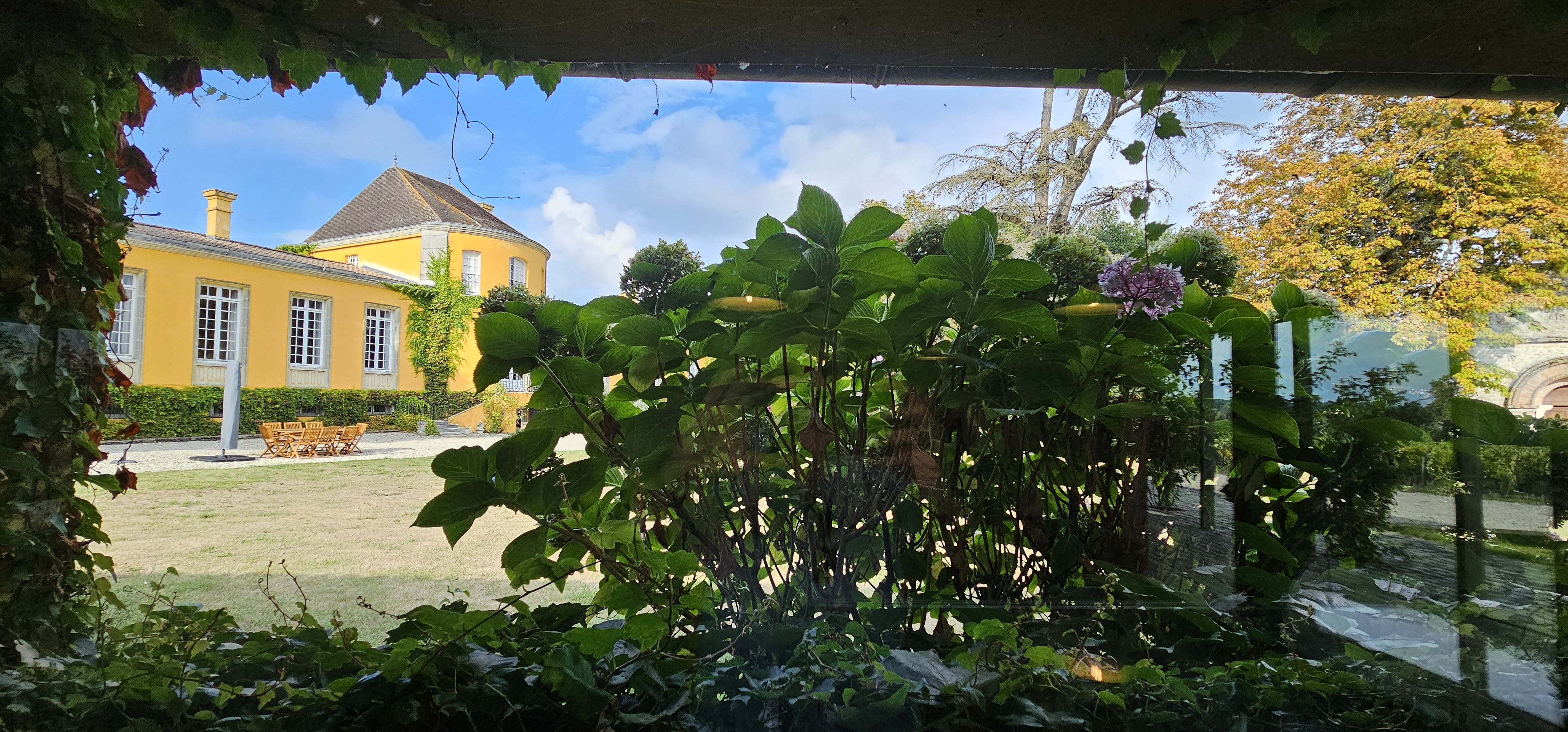 Photo n° 2 de l'avis de Armen.a fait le 12/09/2023 à 18:01