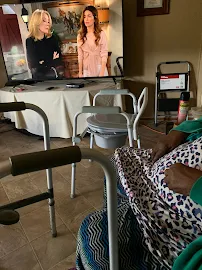 Hobbs Home Medical - Car repair in Warner Robins, GA, Warner Robins - Rated 4.8/5