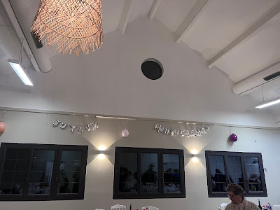 La Felicità à Livry-sur-Seine