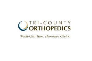 Tri-County Orthopedics image