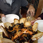 Photo n°1 de l'avis de Roberto.a fait le 17/09/2023 à 19:29 sur le  Ciri bè à Florence