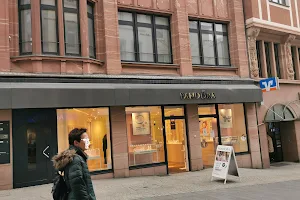 PANDORA Store Aschaffenburg image