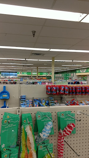Dollar Store «Dollar Tree», reviews and photos, 1026 Madison Ave, Covington, KY 41011, USA