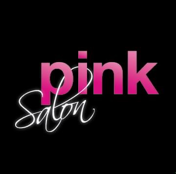 Pink Salon - Budapest