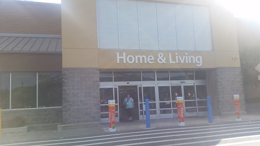 Department Store «T.J. Maxx», reviews and photos, 290 Larkin Dr, Monroe, NY 10950, USA