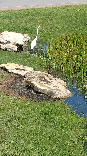 Wedding Venue «River Walk Center», reviews and photos, 600 N Indian River Dr, Fort Pierce, FL 34950, USA