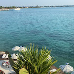 Photo n°5 de l'avis de Daniel. fait le 21/02/2022 à 21:22 sur le  Hotel Continental Thermae & Spa à Sirmione