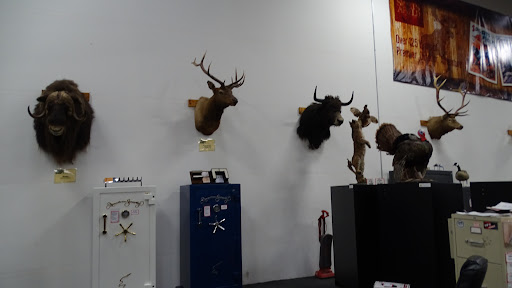 Sporting Goods Store «Sportco Warehouse Sporting Goods», reviews and photos, 4602 20th St E, Fife, WA 98424, USA