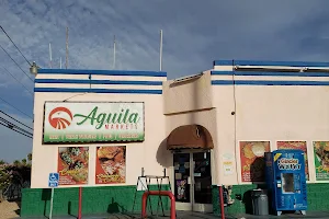 Aguila Markets image