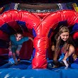 Pump It Up Murrieta Kids Birthdays and More