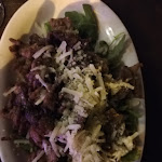 Photo n°5 de l'avis de A.. fait le 04/09/2020 à 07:27 sur le  Bracerie Escosazio à Brindisi