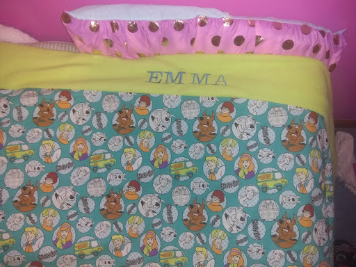 Fabric Store «Jo-Ann Fabrics and Crafts», reviews and photos, 4154 NY-31, Clay, NY 13041, USA