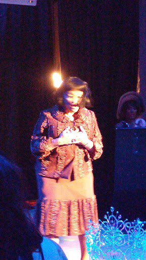 Night Club «Rainbow Members Club», reviews and photos, 203 S High St, Longview, TX 75601, USA