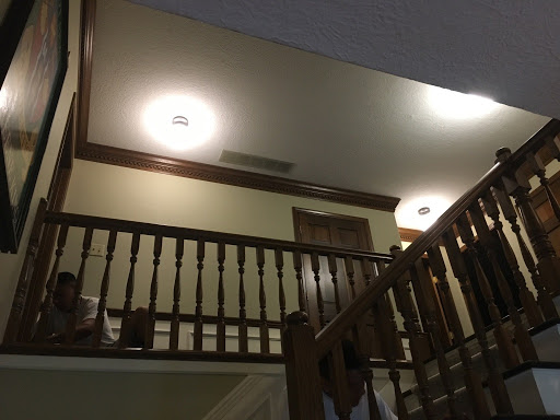 Painting «Cornerstone Painting and Drywall, LLC», reviews and photos