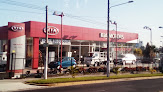 Excel Automotriz - KIA MOTORS El Salvador