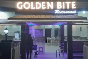 Golden bite family restaurant image