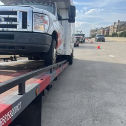 Affordable Towing Company Near Me 2