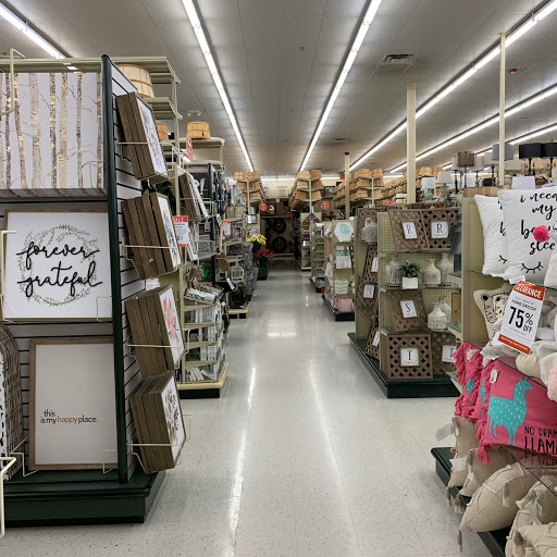 Craft Store «Hobby Lobby», reviews and photos, 5288 Preston Rd, Frisco, TX 75034, USA
