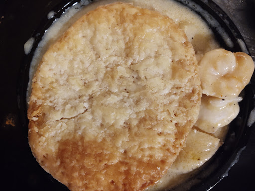 American Restaurant «D & R Depot», reviews and photos, 63 Lake St, Le Roy, NY 14482, USA